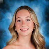 1500+ "Fehrenbach" profiles