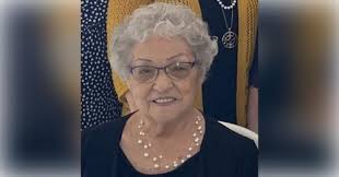 Susie Schlabach Obituary (2023)