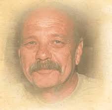 Michael Malinowski Obituary & Funeral