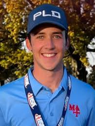 MARMION Magazine by Marmion Academy