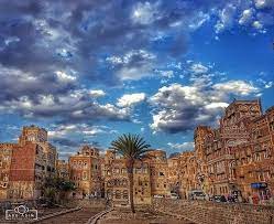 يمانيه صنعانيه on instagram وتبقى صنعاء عاصمة الجمال تصوير abu asim2016 حساب مهتم بنشر الجانب الجميل لليمن outdoor clouds
