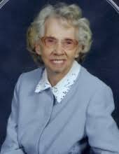 Obituary information for Katie Mae Wimberley Caddell