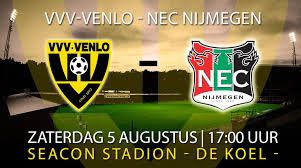 También evalúe con más detalle la efectividad y el promedio aritmético de los equipos antes del juego Vvv Venlo Oefenwedstrijd Tegen Nec Nijmegen Volgende Facebook