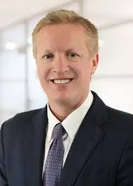 Justin Setser, CFA, CFP®, CTFA, MBA