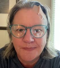 CK ADHD Coaching & Consulting