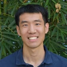 Anthony Chao's Instagram, Twitter & Facebook