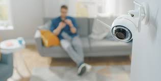 Extraire des données sur votre clé usb. Camera De Video Surveillance Toutes Les Infos Pour Bien Choisir Mesdepanneurs Fr