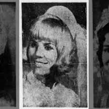 The Arizona Republic from Phoenix, Arizona