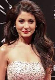 Who says women with round face shapes can't wear their hair short? 25 Indian Hairstyles For Round Faces With Pictures