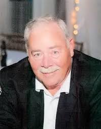 Dean Purvis Obituary