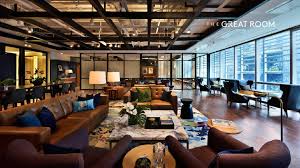 We've rounded up the best zoom backgrounds that'll refresh your space for free. Your Great Room Downloadable Backdrops For Your Zoom Skype Meetings The Great Room