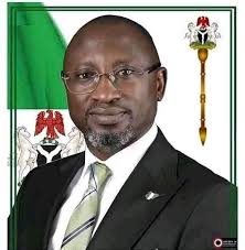 Nhilic ohh 🤯😮😮😮😮😮 lady kola malu Nisif 😂🤣😂🤣