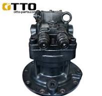 venta al por mayor OTTO KLC10020 LJ014660 LN001970 CX160B ...