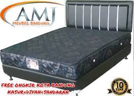 Harga spring air single size : Jual Kasur Spring Bed Fullset Ukuran 180x200 No 1 Ter Murah Di Bandung Di Lapak Amj Store Furnitur Bandung Bukalapak