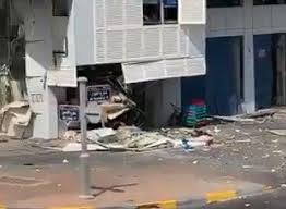 We did not find results for: Three Killed Several Hurt In Two Uae Restaurant Blasts