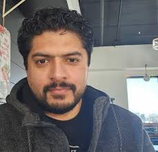 Meet the FoodShare Team — GetAQuestCard.org