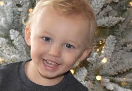 First time using a 70-300mm. I think I like it. 😁