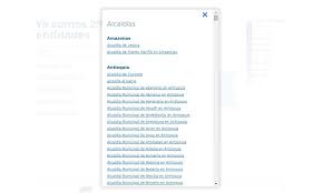 Se reactivan programas para la inclusión productiva de más de 79 mil hogares vulnerables. Prosperidad Social Futbolete Part 13