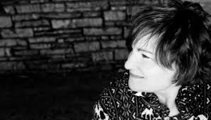 Steppenwolf Adds Dexter Bullard and Hallie Gordon to '16–'17 Slate