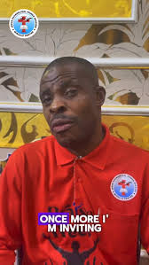 Apostle Blessing Banigo added a...