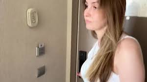 Alina rai Unplanned_Sex_in_a_H...a