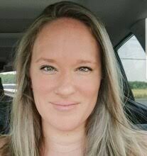 Real Estate Agents in 08554