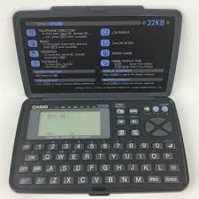 Check spelling or type a new query. How To Calculate Zakat On Gold In Indian Rupees Arxiusarquitectura