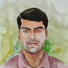 University of Oxford