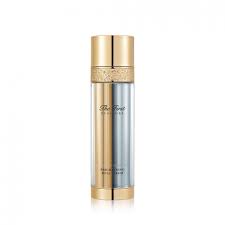 OHUI The First Geniture Brightening Dual Serum