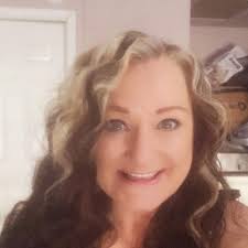 How many filter balls should be used in an above ground pool filter?