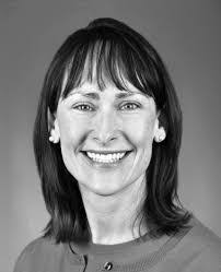 Richard Callicutt's Instagram, Twitter & Facebook