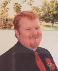 OBITUARY FOR RORY DANIEL PILON Rory D. Pilon gained his angel wings