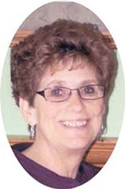 Carol Anne Schatz Obituary October 18, 2012