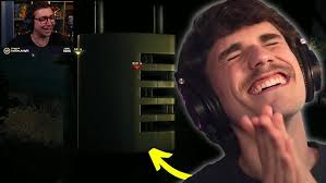 MOMENTOS ENGRAÇADOS do ALAN JOGANDO BRAMBLE (JOGO DE TERROR)  KKKKKKKKKKKKKKKKKKKKK