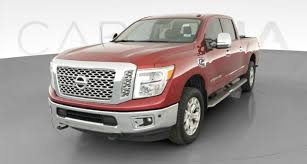 Image result for Cayenne Red 2017 Titan