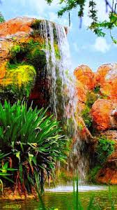 We did not find results for: Gif Animations For All Tastes On G Nature Photography Beautiful Landscapes Nature Gif