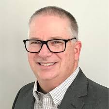 2026 is the year we have been building toward. Delco hosts the PGA  Championship at Aronimink in May. The FIFA World Cup comes to Philly in  June, followed immediately by the MLB