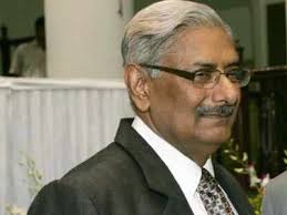 Supreme Court to decide