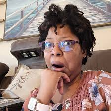 Confusing Ending of a Psychological Thriller Book