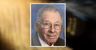 Kenneth Eugene Hostetler Obituary March 31, 2024