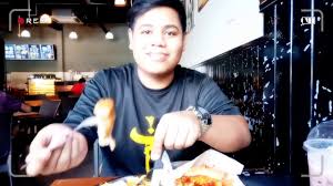 Pick up or get it delivered! Jalan2 Shah Alam Food Restoran Gegey Shah Alam Youtube