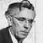 James Thurber Family History & Historical Records