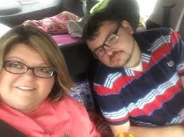 Mr. Jamey Neil Stowe Obituary