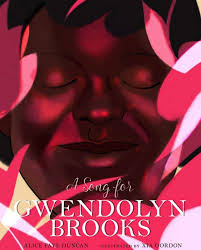 Think Black A Memoir By Clyde W. Ford