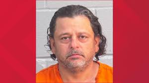 MCSO, Midland Crime Stoppers in search of murder suspect