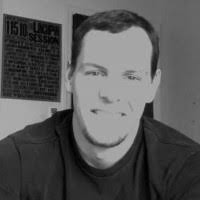 Beginner's Guide to Link Metrics