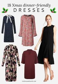We did not find results for: 18 Christmas Dinner Friendly Dresses For Women Over 40 Not Dressed As Lamb