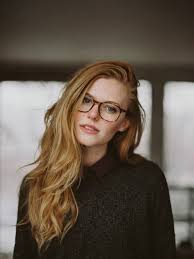 Voir toutes les montures nouveautés voir tous les clips. Epingle Sur Accessoires