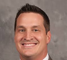 Travis Terry's Instagram, Twitter & Facebook