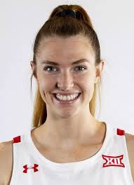 Brewer Named to Lisa Leslie Award Top Ten